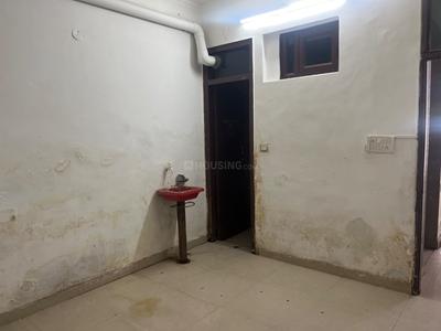 Others image of 720.0 Sq.ft   Shop for rent in GTB Nagar for 110000