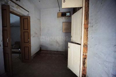 Others image of 1629.0 Sq.ft   Showroom for sale in Kalupur for 3000000