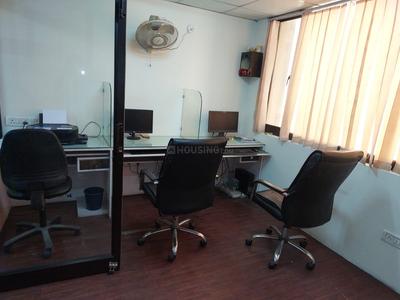Others image of 425.0 Sq.ft  Ready to use Office Space for rent in Shyam Nagar for 26000