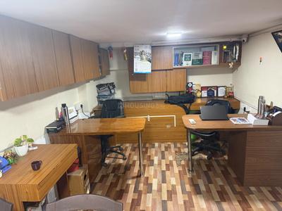 Others image of 280.0 Sq.ft  Ready to use Office Space for rent in Kopar Khairane for 25000