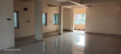 Others image of 2500.0 Sq.ft  Ready to use Office Space for rent in Kurmannapalem for 80000