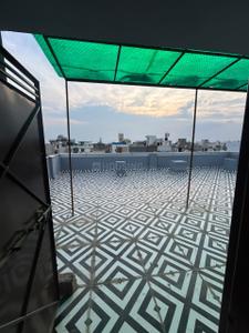 Others image of 990.0 Sq.ft  Ready to use Office Space for sale in Uttam Nagar for 7500000