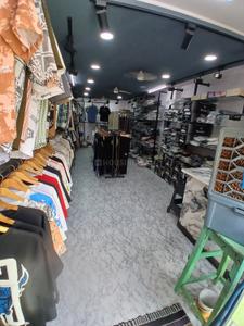 Shop