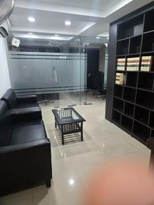 Others image of 1800.0 Sq.ft   Commercial Property for sale in Defence Colony for 45000000