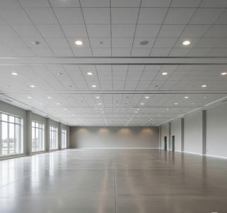 Others image of 2800.0 Sq.ft Showroom for rent in Vasundhara for 100000