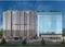 Others image of 270.0 Sq.ft  Bare shell Office Space for sale in Ghatkopar East for 7500000