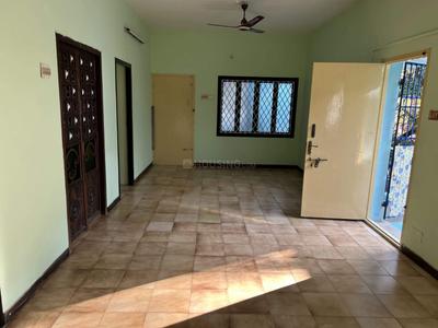 Others image of 4500.0 Sq.ft  Ready to use Office Space for rent in Alagapuram Pudur for 45000
