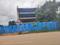 Outside View image of 20000.0 Sq.ft   Showroom for rent in Hastinapuram for 800000