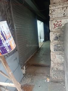 Others image of 80.0 Sq.ft Shop for rent in Umerkhadi for 25000