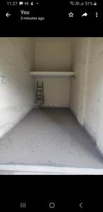 Commercial image of 150.0 Sq.ft   Shop for rent in Karanjade for 10000