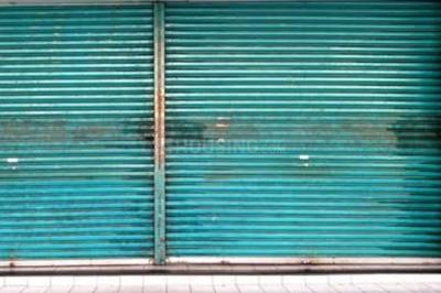 Others image of 150.0 Sq.ft   Shop for rent in Barasat for 10000