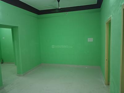 Others image of 800.0 Sq.ft  Ready to use Office Space for rent in Alagapuram Pudur for 130000