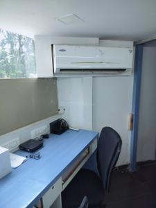 Ready to use Office Space