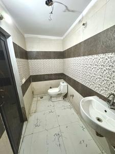 Others image of 1500.0 Sq.ft   Showroom for rent in Paschim Vihar for 55000