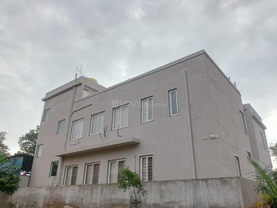Others image of 4000.0 Sq.ft  Ready to use Office Space for rent in Sukher for 200000