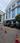 Others image of 18000.0 Sq.ft pre-leased Ready to use Office Space for sale in Banjara Hills for 200000000