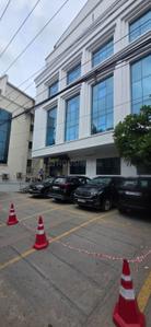 Others image of 18000.0 Sq.ft pre-leased Ready to use Office Space for sale in Banjara Hills for 200000000
