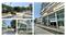 Others image of 3756.0 Sq.ft  Ready to use Office Space for sale in Kanchan Bagh for 72500000