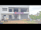 Others image of 1600.0 Sq.ft   Commercial Property for rent in Pratap Bagan for 100000