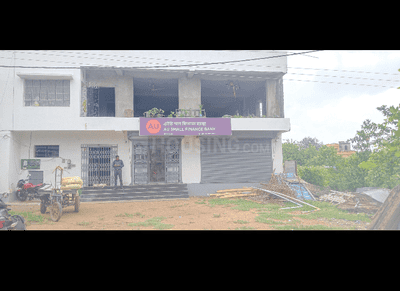 Others image of 1600.0 Sq.ft   Commercial Property for rent in Pratap Bagan for 100000
