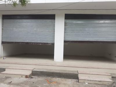 Others image of 170.0 Sq.ft   Shop for rent in Dayal Bagh for 11000