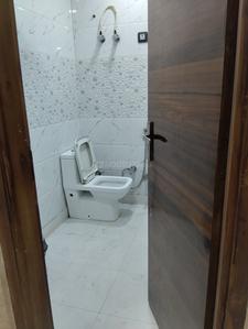 Others image of 3600.0 Sq.ft  Bare shell Office Space for rent in Sector 11 Rohini for 110000