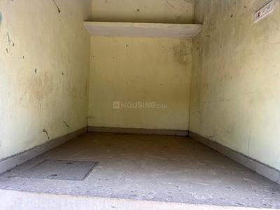 Others image of 80.0 Sq.ft   Warehouse for rent in Neelankarai for 8000
