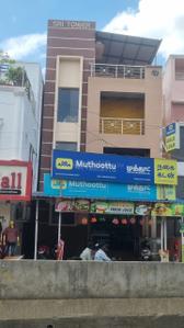 Others image of 600.0 Sq.ft   Shop for rent in Mudichur for 15000