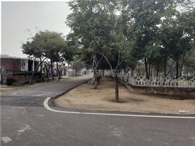 Others image of 640.0 Sq.ft pre-leased  Showroom for sale in Surajpur Site 4 for 140000000