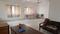 Others image of 650.0 Sq.ft  Ready to use Office Space for rent in Savedi for 15000