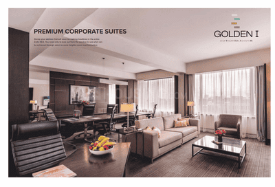 Others image of 540.0 Sq.ft  Ready to use Office Space for sale in Noida Extension for 6000000