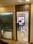 Others image of 700.0 Sq.ft Ready to use Office Space for rent in Kandivali West for 40000