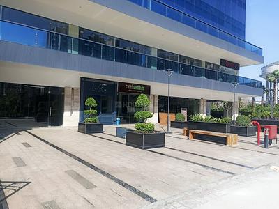 Others image of 300.0 Sq.ft pre-leased  Shop for sale in Sector 90 for 19000000