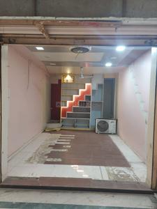 Others image of 200.0 Sq.ft Shop for sale in Narayan Peth for 6500000
