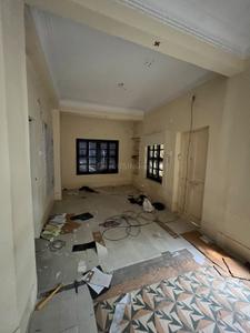 Others image of 1000.0 Sq.ft  Ready to use Office Space for sale in Phool Bagan for 11000000