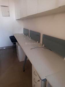 Others image of 1000.0 Sq.ft  Ready to use Office Space for rent in Connaught Place for 305000