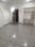 Others image of 440.0 Sq.ft Ready to use Office Space for rent in Kakani Nagar for 18000