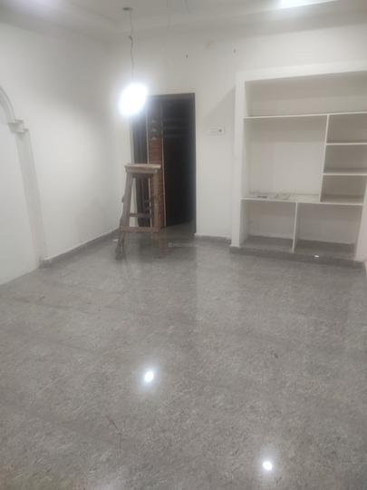 Others image of 440.0 Sq.ft Ready to use Office Space for rent in Kakani Nagar for 18000