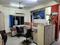 Others image of 550.0 Sq.ft  Ready to use Office Space for rent in Baguiati for 29000