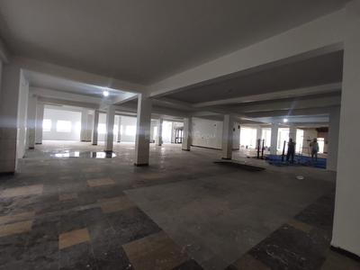 Others image of 9999.0 Sq.ft pre-leased  Showroom for sale in Toli Chowki for 90000000
