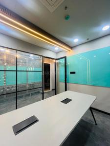 Others image of 1300.0 Sq.ft  Ready to use Office Space for sale in Wagholi for 23000000