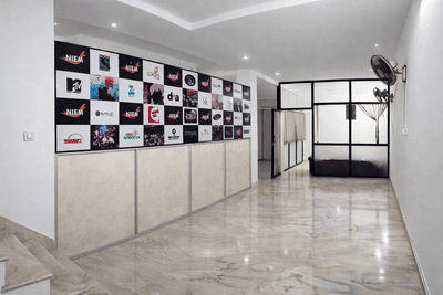 Others image of 2000.0 Sq.ft   Commercial Property for rent in Shastri Nagar for 35000