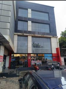 Shop