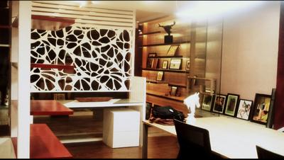 Others image of 1300.0 Sq.ft pre-leased Ready to use Office Space for sale in Indira Nagar for 15000000