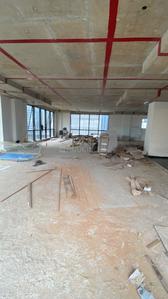 Others image of 8500.0 Sq.ft   Showroom for rent in Banjara Hills for 450000