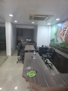 Others image of 200.0 Sq.ft  Ready to use Office Space for rent in Andheri East for 50000