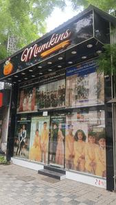 Others image of 2900.0 Sq.ft   Showroom for sale in Shyamal for 45000000