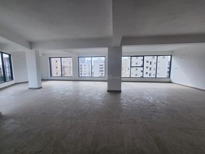 Others image of 1600.0 Sq.ft  Ready to use Office Space for rent in Narsingi for 70000