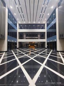 Others image of 856.0 Sq.ft  Bare shell Office Space for sale in Noida Extension for 6500000