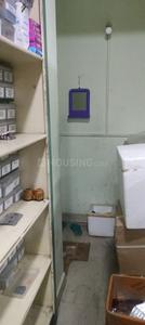 Others image of 750.0 Sq.ft   Shop for rent in Ayanavaram for 70000
